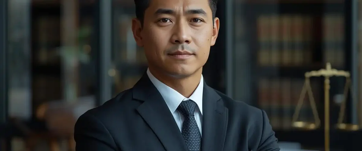 انواع دعاوی حقوقی و کیفری و تفاوت آن‌ها به زبان ساده