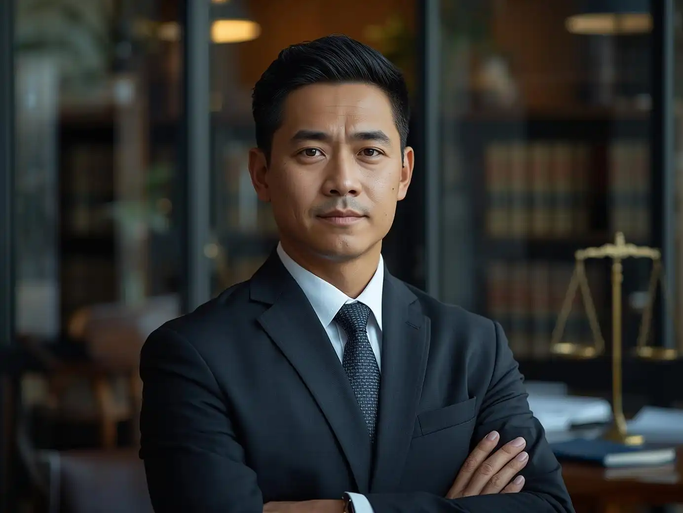 انواع دعاوی حقوقی و کیفری و تفاوت آن‌ها به زبان ساده