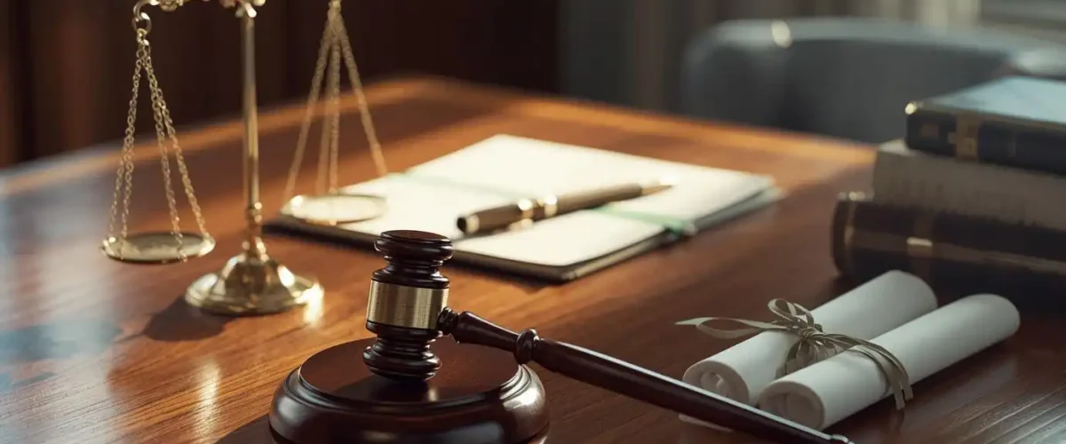 حقوق و تکالیف موکل و وکیل طبق قانون ایران