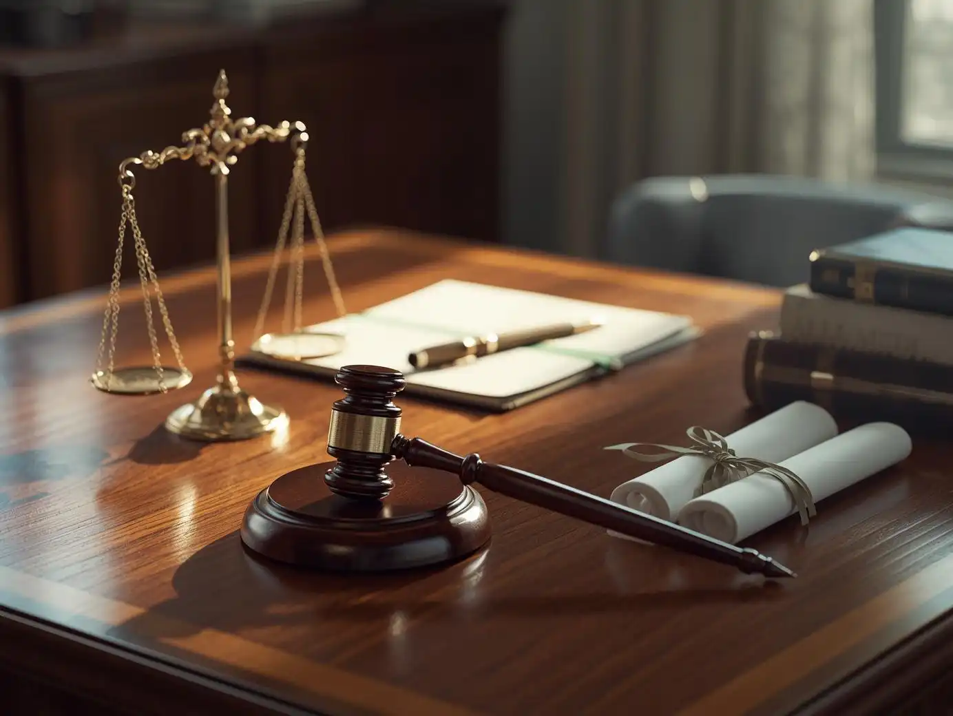 حقوق و تکالیف موکل و وکیل طبق قانون ایران