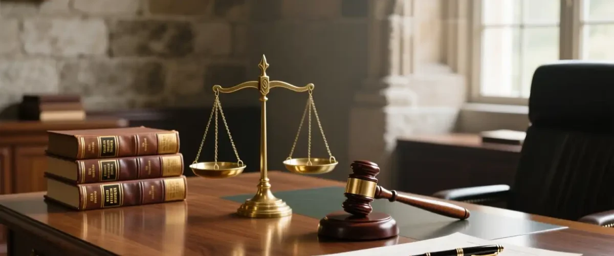 هزینه و حق‌الوکاله وکیل چگونه محاسبه می‌شود؟