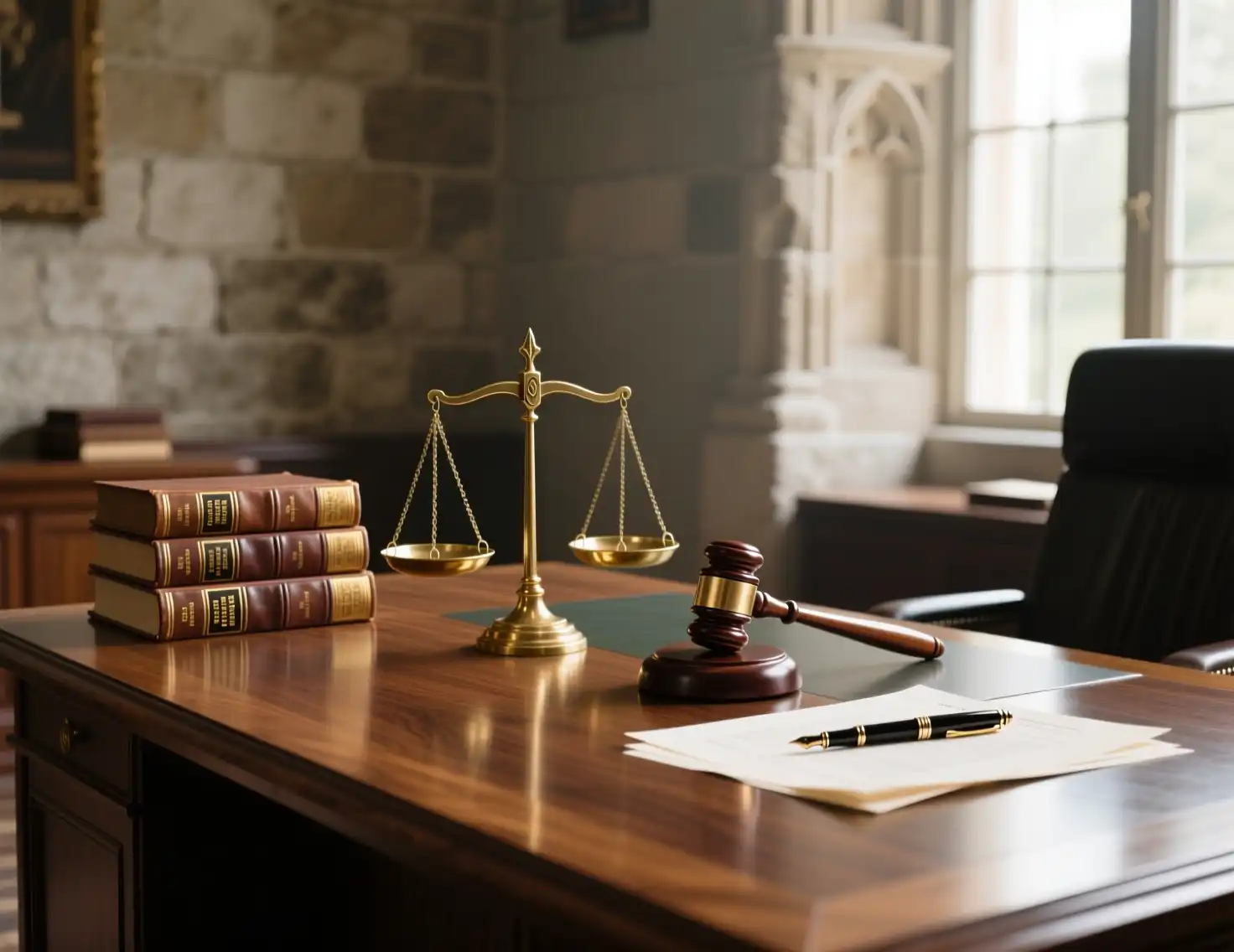 هزینه و حق‌الوکاله وکیل چگونه محاسبه می‌شود؟